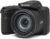 KODAK PIXPRO AZ405-BK 20MP Digital Camera 40X Optical Zoom 24mm Wide Angle Lens Optical Image Stabilization 1080P Full HD Video 3″ LCD Vlogging Camera (Black)