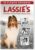 Lassie’s Greatest Adventures Collection [DVD]