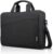 Lenovo Laptop Shoulder Bag