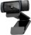 Logitech HD Pro Webcam C920, 1080p Widescreen Video Calling and Recording-(Renewed)