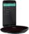 Logitech Harmony Hub – Discontinued by Manufacturer