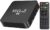 MXQ Pro 5G Android 10.1 TV Box, 4K MXQ Pro 5G WiFi Quad Core 3D Media Player 2+16GB Home Media Player