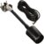 MobileSpec MSTRSAT Universal Satellite Radio Antenna with 21′ Cable and Mirror Mount