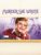 Murder, She Wrote: The Complete Series [DVD]