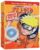 Naruto Uncut Box Set: Season 3, Vol. 2 [DVD]