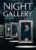 Night Gallery: The Complete Series [DVD]