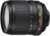 Nikon 18-105mm f/3.5-5.6 AF-S DX VR ED Nikkor Lens for Nikon Digital SLR Cameras (Renewed)