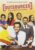 Outsourced: The Complete Series [DVD]