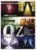 Oz: The Complete Series [DVD]