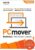 PCmover Business Technician License | Instant Download | max. 10 uses/month | Initial fee to enroll in pay-per-use license tiers | Additional per-use costs, invoiced monthly | $29.95/license