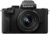 Panasonic LUMIX G100 4k Mirrorless Camera for Photo and Video, Built-in Microphone with Tracking, Micro Four Thirds Interchangeable Lens System, 12-32mm Lens, 5-Axis Hybrid I.S., DC-G100KK (Black)