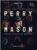 Perry Mason: The Complete First Season (DVD)