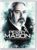 Perry Mason: The Complete Movie Collection