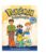 Pokemon: Season 1 – Indigo League – The Complete Collection