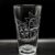 RICK-&-MORTY Engraved Beer Pint Glass | Inspired the Classic TV Show | Great Drinking Gift Idea!