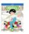 Ranma 1/2 – TV Series Set 4 Standard Edition (BD) [Blu-ray]