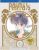 Ranma 1/2 – TV Series Set 7 Limited Edition (Blu-ray)