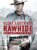 Rawhide: The Complete Series