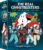 Real Ghostbusters, the – Volume 01 / Real Ghostbusters, the – Volume 02 / Real Ghostbusters, the – Volume 03 / Real Ghostbusters, the – Volume 04 / Real Ghostbusters, the – Volume 05 – Set