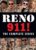 Reno 911: The Complete Series