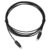 Replacement 6FT Digital Fiber Optical Audio Toslink Cable for Sonos PLAYBAR TV Soundbar Streaming TV and Music Speaker