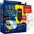 Roxio Easy VHS to DVD 3 Plus | VHS, Hi8, V8 Video to DVD or Digital Converter | Amazon Exclusive 2 Bonus DVDs [Windows]