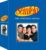 Seinfeld: Complete Series Box Set (Repackage) – DVD