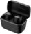 Sennheiser Consumer Audio CX Plus True Wireless Earbuds – Bluetooth In-Ear Headphones for Music and Calls with Active Noise Cancellation, Customizable Touch Controls, IPX4 and 24-hour Battery Life