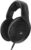 Sennheiser Consumer Audio HD 560 S Over-The-Ear Audiophile Headphones – Neutral Frequency Response, E.A.R. Technology for Wide Sound Field, Open-Back Earcups, Detachable Cable, (Black) (HD 560S)