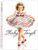 Shirley Temple Little Darling Collection (18 DVD Boxed Set)