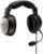 Sierra ANR Aviation Headset with Bluetooth