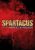 Spartacus: The Complete Series