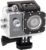 Sports Camera HD 1080p Mini camcorders Action Camera Video Full hd, Black (HL-01-02)