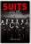 Suits: Season Nine [DVD]