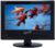 Supersonic SC-1311 13.3″ Widescreen LED HDTV