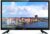 Supersonic SC-1911 19-Inch 1080p LED Widescreen HDTV with HDMI Input (AC/DC Compatible)