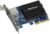 Synology 10Gb Ethernet Adapter 1 RJ45 Port (E10G18-T1)