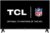 TCL 32″ Class 3-Series Full HD 1080p Smart Google TV – 32S356
