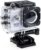 TEDATATA Action Camera 1080P HD 30M Waterproof Underwater Camera,120° Wide-Angle Lens, COMS Chips, 2-Inch LTPS TFT LCD Display, USB2.0 High-Speed Transmission (Gray)