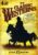 TV Classic Westerns – 4 DVD Set – Over 15 Hours!