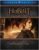 The Hobbit: The Motion Picture Trilogy (Extended Edition) (Blu-ray)