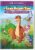 The Land Before Time: The Complete TV Series [DVD]