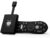 TiVo Stream 4K – Every Streaming App and Live TV on One Screen – 4K UHD, Dolby Vision HDR and Dolby Atmos Sound – Powered by Android TV – Plug-In Smart TV