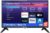 Westinghouse Roku TV – 32 Inch Smart TV, 720P LED HD TV with Wi-Fi Connectivity and Mobile App, Flat Screen TV Compatible with Apple Home Kit, Alexa and Google Assistant