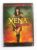 Xena: Warrior Princess – Season One [DVD]