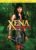 Xena: Warrior Princess – The Complete Series [DVD]