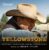 Yellowstone Series Soundtrack